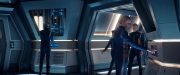 Filename=extant_StarTrekDiscovery_2x07-LightAndShadows_00108.jpg
Filesize=182KiB
Dimensions=1920x800
Date added=Dec 08, 2019 extant_StarTrekDiscovery_2x07-LightAndShadows_00108.jpg