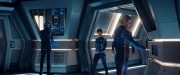 extant_StarTrekDiscovery_2x07-LightAndShadows_00109.jpg