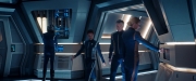 extant_StarTrekDiscovery_2x07-LightAndShadows_00110.jpg
