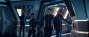 Filename=extant_StarTrekDiscovery_2x07-LightAndShadows_00111.jpg
Filesize=176KiB
Dimensions=1920x800
Date added=Dec 08, 2019 extant_StarTrekDiscovery_2x07-LightAndShadows_00111.jpg
