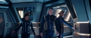 Filename=extant_StarTrekDiscovery_2x07-LightAndShadows_00112.jpg
Filesize=175KiB
Dimensions=1920x800
Date added=Dec 08, 2019 extant_StarTrekDiscovery_2x07-LightAndShadows_00112.jpg