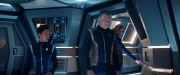 extant_StarTrekDiscovery_2x07-LightAndShadows_00113.jpg