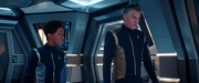 Filename=extant_StarTrekDiscovery_2x07-LightAndShadows_00114.jpg
Filesize=152KiB
Dimensions=1920x800
Date added=Dec 08, 2019 extant_StarTrekDiscovery_2x07-LightAndShadows_00114.jpg