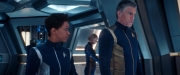 Filename=extant_StarTrekDiscovery_2x07-LightAndShadows_00115.jpg
Filesize=150KiB
Dimensions=1920x800
Date added=Dec 08, 2019 extant_StarTrekDiscovery_2x07-LightAndShadows_00115.jpg