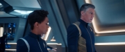 Filename=extant_StarTrekDiscovery_2x07-LightAndShadows_00116.jpg
Filesize=133KiB
Dimensions=1920x800
Date added=Dec 08, 2019 extant_StarTrekDiscovery_2x07-LightAndShadows_00116.jpg
