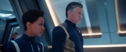 Filename=extant_StarTrekDiscovery_2x07-LightAndShadows_00117.jpg
Filesize=124KiB
Dimensions=1920x800
Date added=Dec 08, 2019 extant_StarTrekDiscovery_2x07-LightAndShadows_00117.jpg