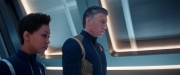 Filename=extant_StarTrekDiscovery_2x07-LightAndShadows_00118.jpg
Filesize=129KiB
Dimensions=1920x800
Date added=Dec 08, 2019 extant_StarTrekDiscovery_2x07-LightAndShadows_00118.jpg