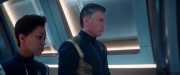 Filename=extant_StarTrekDiscovery_2x07-LightAndShadows_00119.jpg
Filesize=130KiB
Dimensions=1920x800
Date added=Dec 08, 2019 extant_StarTrekDiscovery_2x07-LightAndShadows_00119.jpg