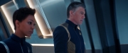 Filename=extant_StarTrekDiscovery_2x07-LightAndShadows_00120.jpg
Filesize=126KiB
Dimensions=1920x800
Date added=Dec 08, 2019 extant_StarTrekDiscovery_2x07-LightAndShadows_00120.jpg