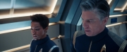 extant_StarTrekDiscovery_2x07-LightAndShadows_00121.jpg