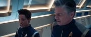 Filename=extant_StarTrekDiscovery_2x07-LightAndShadows_00122.jpg
Filesize=126KiB
Dimensions=1920x800
Date added=Dec 08, 2019 extant_StarTrekDiscovery_2x07-LightAndShadows_00122.jpg