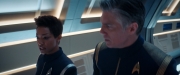 Filename=extant_StarTrekDiscovery_2x07-LightAndShadows_00123.jpg
Filesize=118KiB
Dimensions=1920x800
Date added=Dec 08, 2019 extant_StarTrekDiscovery_2x07-LightAndShadows_00123.jpg