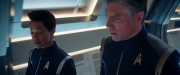 Filename=extant_StarTrekDiscovery_2x07-LightAndShadows_00124.jpg
Filesize=122KiB
Dimensions=1920x800
Date added=Dec 08, 2019 extant_StarTrekDiscovery_2x07-LightAndShadows_00124.jpg