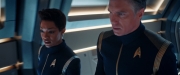 Filename=extant_StarTrekDiscovery_2x07-LightAndShadows_00125.jpg
Filesize=117KiB
Dimensions=1920x800
Date added=Dec 08, 2019 extant_StarTrekDiscovery_2x07-LightAndShadows_00125.jpg