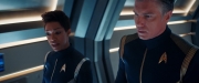 Filename=extant_StarTrekDiscovery_2x07-LightAndShadows_00126.jpg
Filesize=126KiB
Dimensions=1920x800
Date added=Dec 08, 2019 extant_StarTrekDiscovery_2x07-LightAndShadows_00126.jpg