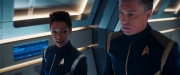 Filename=extant_StarTrekDiscovery_2x07-LightAndShadows_00127.jpg
Filesize=131KiB
Dimensions=1920x800
Date added=Dec 08, 2019 extant_StarTrekDiscovery_2x07-LightAndShadows_00127.jpg
