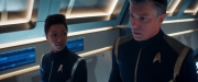 Filename=extant_StarTrekDiscovery_2x07-LightAndShadows_00128.jpg
Filesize=129KiB
Dimensions=1920x800
Date added=Dec 08, 2019 extant_StarTrekDiscovery_2x07-LightAndShadows_00128.jpg
