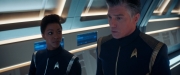 Filename=extant_StarTrekDiscovery_2x07-LightAndShadows_00129.jpg
Filesize=127KiB
Dimensions=1920x800
Date added=Dec 08, 2019 extant_StarTrekDiscovery_2x07-LightAndShadows_00129.jpg