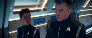 Filename=extant_StarTrekDiscovery_2x07-LightAndShadows_00130.jpg
Filesize=128KiB
Dimensions=1920x800
Date added=Dec 08, 2019 extant_StarTrekDiscovery_2x07-LightAndShadows_00130.jpg