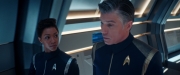 Filename=extant_StarTrekDiscovery_2x07-LightAndShadows_00131.jpg
Filesize=119KiB
Dimensions=1920x800
Date added=Dec 08, 2019 extant_StarTrekDiscovery_2x07-LightAndShadows_00131.jpg