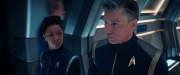 extant_StarTrekDiscovery_2x07-LightAndShadows_00132.jpg