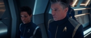Filename=extant_StarTrekDiscovery_2x07-LightAndShadows_00133.jpg
Filesize=116KiB
Dimensions=1920x800
Date added=Dec 08, 2019 extant_StarTrekDiscovery_2x07-LightAndShadows_00133.jpg