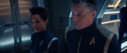 Filename=extant_StarTrekDiscovery_2x07-LightAndShadows_00134.jpg
Filesize=113KiB
Dimensions=1920x800
Date added=Dec 08, 2019 extant_StarTrekDiscovery_2x07-LightAndShadows_00134.jpg