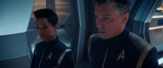 Filename=extant_StarTrekDiscovery_2x07-LightAndShadows_00135.jpg
Filesize=112KiB
Dimensions=1920x800
Date added=Dec 08, 2019 extant_StarTrekDiscovery_2x07-LightAndShadows_00135.jpg