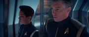 Filename=extant_StarTrekDiscovery_2x07-LightAndShadows_00136.jpg
Filesize=115KiB
Dimensions=1920x800
Date added=Dec 08, 2019 extant_StarTrekDiscovery_2x07-LightAndShadows_00136.jpg