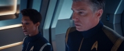 Filename=extant_StarTrekDiscovery_2x07-LightAndShadows_00137.jpg
Filesize=113KiB
Dimensions=1920x800
Date added=Dec 08, 2019 extant_StarTrekDiscovery_2x07-LightAndShadows_00137.jpg