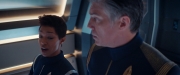 Filename=extant_StarTrekDiscovery_2x07-LightAndShadows_00138.jpg
Filesize=123KiB
Dimensions=1920x800
Date added=Dec 08, 2019 extant_StarTrekDiscovery_2x07-LightAndShadows_00138.jpg