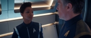 extant_StarTrekDiscovery_2x07-LightAndShadows_00140.jpg