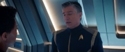 Filename=extant_StarTrekDiscovery_2x07-LightAndShadows_00141.jpg
Filesize=123KiB
Dimensions=1920x800
Date added=Dec 08, 2019 extant_StarTrekDiscovery_2x07-LightAndShadows_00141.jpg