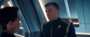 Filename=extant_StarTrekDiscovery_2x07-LightAndShadows_00142.jpg
Filesize=119KiB
Dimensions=1920x800
Date added=Dec 08, 2019 extant_StarTrekDiscovery_2x07-LightAndShadows_00142.jpg