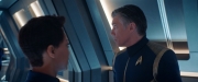 extant_StarTrekDiscovery_2x07-LightAndShadows_00143.jpg