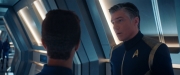 Filename=extant_StarTrekDiscovery_2x07-LightAndShadows_00144.jpg
Filesize=130KiB
Dimensions=1920x800
Date added=Dec 08, 2019 extant_StarTrekDiscovery_2x07-LightAndShadows_00144.jpg