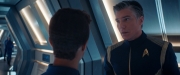 Filename=extant_StarTrekDiscovery_2x07-LightAndShadows_00145.jpg
Filesize=143KiB
Dimensions=1920x800
Date added=Dec 08, 2019 extant_StarTrekDiscovery_2x07-LightAndShadows_00145.jpg