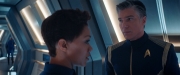 Filename=extant_StarTrekDiscovery_2x07-LightAndShadows_00146.jpg
Filesize=136KiB
Dimensions=1920x800
Date added=Dec 08, 2019 extant_StarTrekDiscovery_2x07-LightAndShadows_00146.jpg