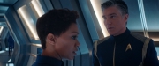 Filename=extant_StarTrekDiscovery_2x07-LightAndShadows_00147.jpg
Filesize=144KiB
Dimensions=1920x800
Date added=Dec 08, 2019 extant_StarTrekDiscovery_2x07-LightAndShadows_00147.jpg