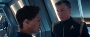 Filename=extant_StarTrekDiscovery_2x07-LightAndShadows_00148.jpg
Filesize=143KiB
Dimensions=1920x800
Date added=Dec 08, 2019 extant_StarTrekDiscovery_2x07-LightAndShadows_00148.jpg
