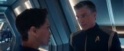 Filename=extant_StarTrekDiscovery_2x07-LightAndShadows_00149.jpg
Filesize=144KiB
Dimensions=1920x800
Date added=Dec 08, 2019 extant_StarTrekDiscovery_2x07-LightAndShadows_00149.jpg