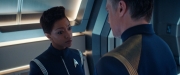 Filename=extant_StarTrekDiscovery_2x07-LightAndShadows_00150.jpg
Filesize=142KiB
Dimensions=1920x800
Date added=Dec 08, 2019 extant_StarTrekDiscovery_2x07-LightAndShadows_00150.jpg