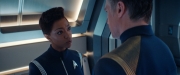 Filename=extant_StarTrekDiscovery_2x07-LightAndShadows_00152.jpg
Filesize=131KiB
Dimensions=1920x800
Date added=Dec 08, 2019 extant_StarTrekDiscovery_2x07-LightAndShadows_00152.jpg