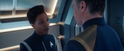 extant_StarTrekDiscovery_2x07-LightAndShadows_00153.jpg