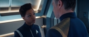 Filename=extant_StarTrekDiscovery_2x07-LightAndShadows_00154.jpg
Filesize=131KiB
Dimensions=1920x800
Date added=Dec 08, 2019 extant_StarTrekDiscovery_2x07-LightAndShadows_00154.jpg