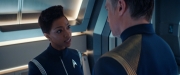 extant_StarTrekDiscovery_2x07-LightAndShadows_00155.jpg