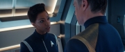 Filename=extant_StarTrekDiscovery_2x07-LightAndShadows_00156.jpg
Filesize=132KiB
Dimensions=1920x800
Date added=Dec 08, 2019 extant_StarTrekDiscovery_2x07-LightAndShadows_00156.jpg