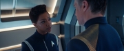 Filename=extant_StarTrekDiscovery_2x07-LightAndShadows_00158.jpg
Filesize=131KiB
Dimensions=1920x800
Date added=Dec 08, 2019 extant_StarTrekDiscovery_2x07-LightAndShadows_00158.jpg