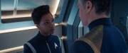 extant_StarTrekDiscovery_2x07-LightAndShadows_00159.jpg