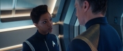 Filename=extant_StarTrekDiscovery_2x07-LightAndShadows_00160.jpg
Filesize=132KiB
Dimensions=1920x800
Date added=Dec 08, 2019 extant_StarTrekDiscovery_2x07-LightAndShadows_00160.jpg